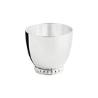 Ercuis Instants Précieux Perles Egg Cup