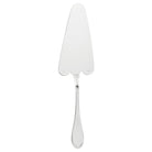 Ercuis Lauriers Cake Server