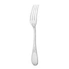 Ercuis Lauriers Table Fork