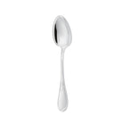 Ercuis Lauriers Table Spoon, 7 1/2 in