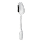Ercuis Lauriers Table Spoon, 8 in