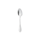 Ercuis Lauriers Tea Spoon