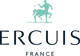 Ercuis