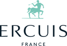 Ercuis