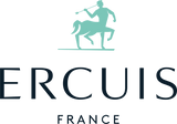 Ercuis