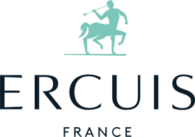 Ercuis