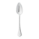 Ercuis Paris Table Spoon