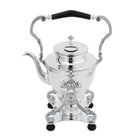 Ercuis Prestige Louis XV Kettle