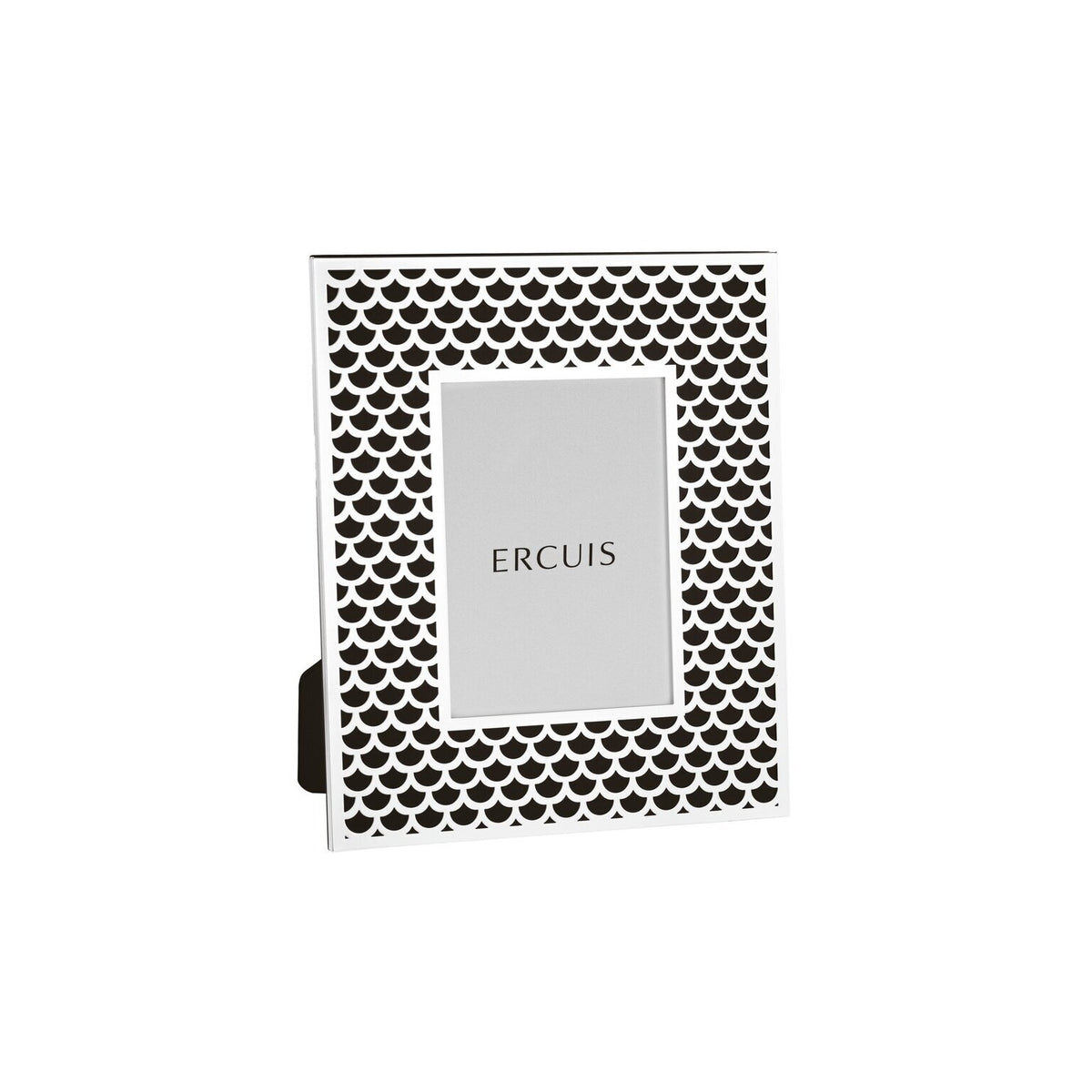 Ercuis Sélection Cadres Picture Frame Calypso – 3 1/2 x 5 in