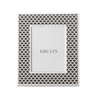 Ercuis Sélection Cadres Picture Frame Calypso, view 3