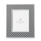 Ercuis Sélection Cadres Picture Frame Calypso, view 4
