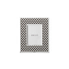 Ercuis Sélection Cadres Picture Frame Calypso, view 5