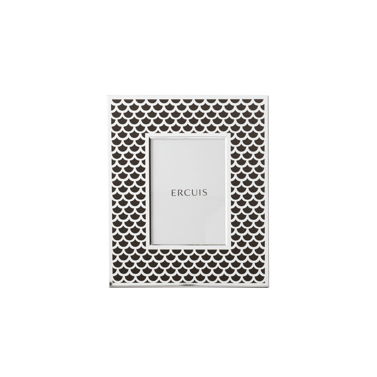 Ercuis Sélection Cadres Picture Frame Calypso, view 5