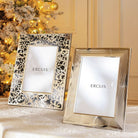 Ercuis Sélection Cadres Picture Frame Calypso, view 6