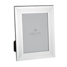 Ercuis Sélection Cadres Picture Frame Mille Raies – 5 x 7 in