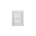 Ercuis Sélection Cadres Picture Frame Mille Raies, view 3