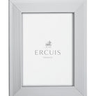 Ercuis Sélection Cadres Picture Frame Mille Raies, view 6