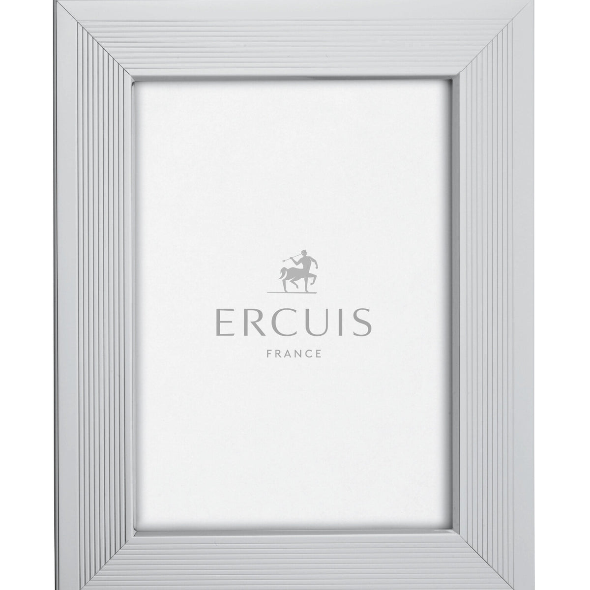 Ercuis Sélection Cadres Picture Frame Mille Raies, view 6