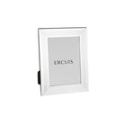 Ercuis Sélection Cadres Picture Frame Mille Raies – 4 x 6 in