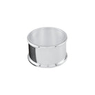 Ercuis Sélection Ronds de Serviettes Napkin Ring XL Jonc