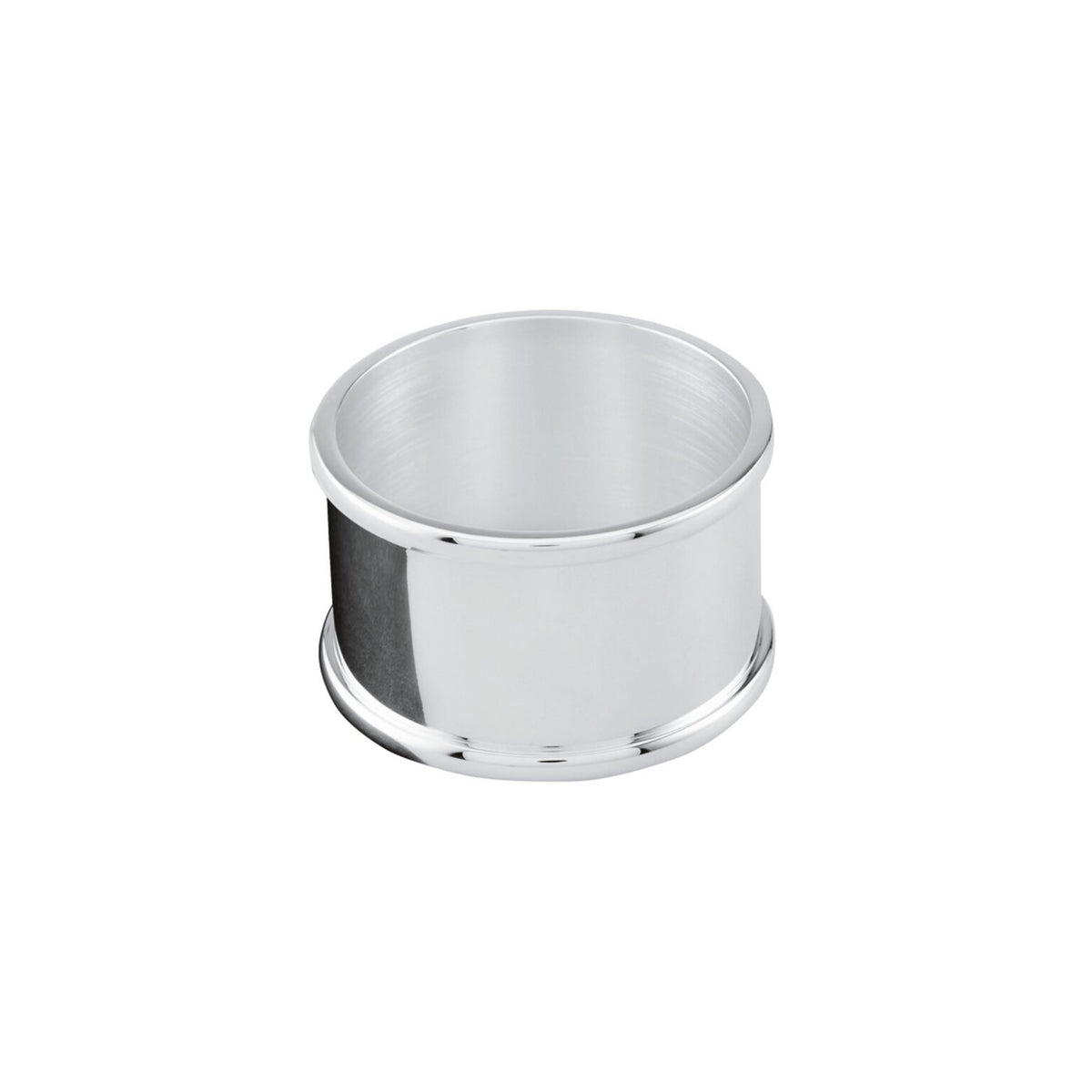 Ercuis Sélection Ronds de Serviettes Napkin Ring XL Jonc