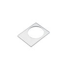 Ercuis Sélection Ronds de Serviettes Napkin Ring XL Monocle