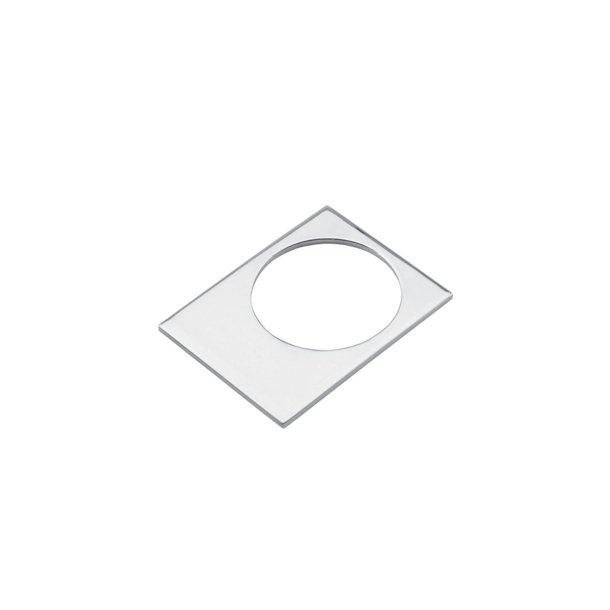 Ercuis Sélection Ronds de Serviettes Napkin Ring XL Monocle