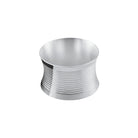 Ercuis Sélection Ronds de Serviettes Napkin Ring XL Transat