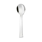 Ercuis Séquoia Bouillon Spoon