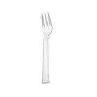 Ercuis Séquoia Cake Fork