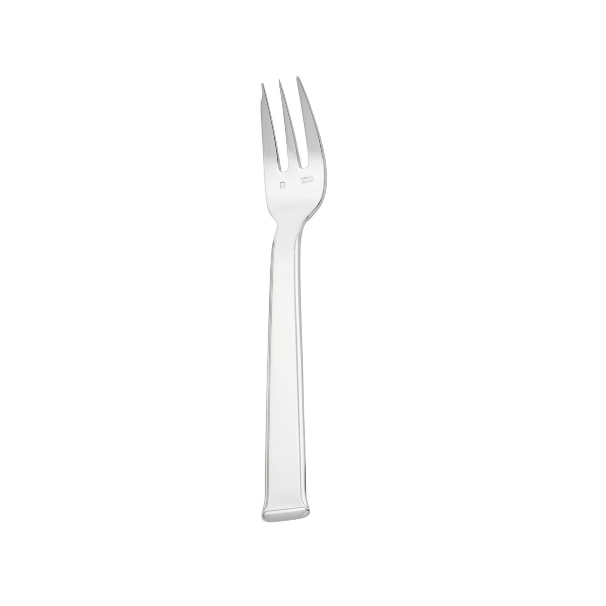Ercuis Séquoia Cake Fork