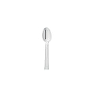 Ercuis Séquoia Espresso Spoon