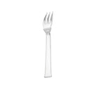 Ercuis Séquoia Fish Fork