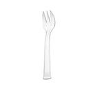 Ercuis Séquoia Oyster Fork