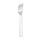 Ercuis Séquoia Salad Fork