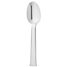 Ercuis Séquoia Serving Spoon
