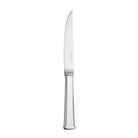 Ercuis Séquoia Steak Knife, Hollow Handle Orfèvre