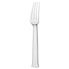 Ercuis Séquoia Table Fork – Stainless Steel