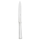 Ercuis Séquoia Table Knife, 24.2 cm, Hollow Handle