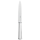 Ercuis Séquoia Table Knife, 24.2 cm, Hollow Handle Orfèvre