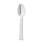 Ercuis Séquoia Table Spoon, 7 1/2 in