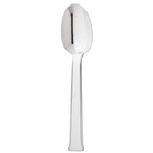 Ercuis Séquoia Table Spoon, 8 in – Stainless Steel