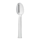 Ercuis Séquoia Table Spoon, 8 in – Silver-Plated