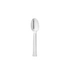 Ercuis Séquoia Tea Spoon – Stainless Steel