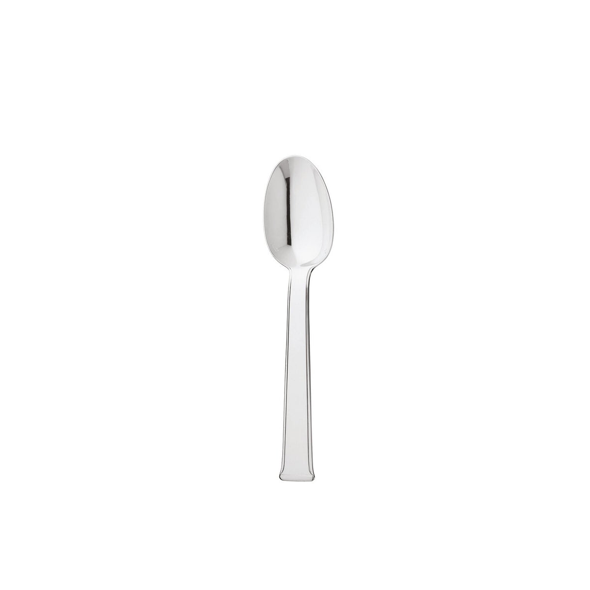 Ercuis Séquoia Tea Spoon – Stainless Steel