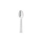 Ercuis Séquoia Tea Spoon – Silver-Plated
