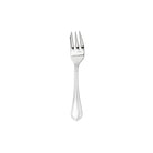 Ercuis Sully Cake Fork