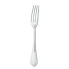 Ercuis Sully Table Fork