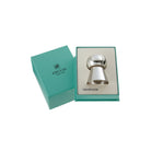 Ercuis Terrasse Tuileries Champagne Stopper, view 2