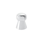 Ercuis Terrasse Tuileries Champagne Stopper